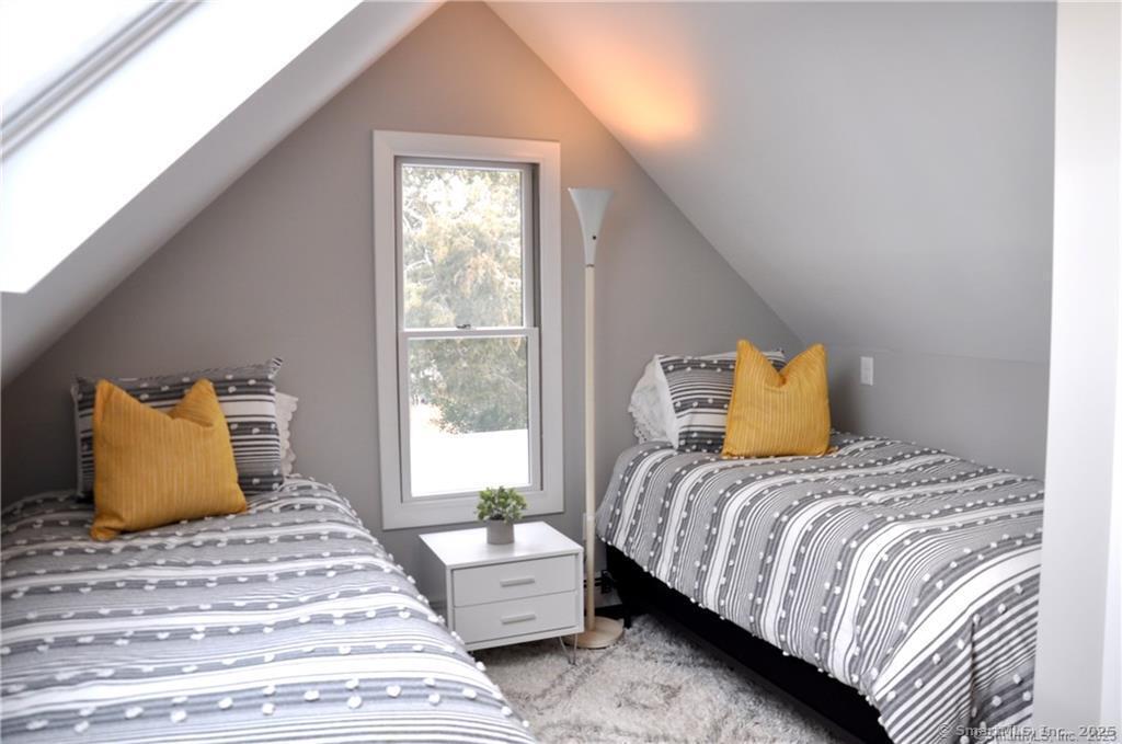 92 High Ridge Road Guilford CT 06437