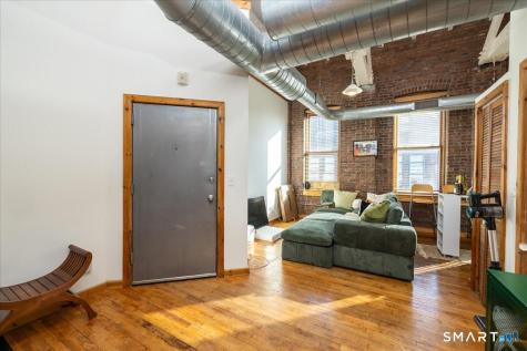 325 Lafayette Street Bridgeport CT 06604