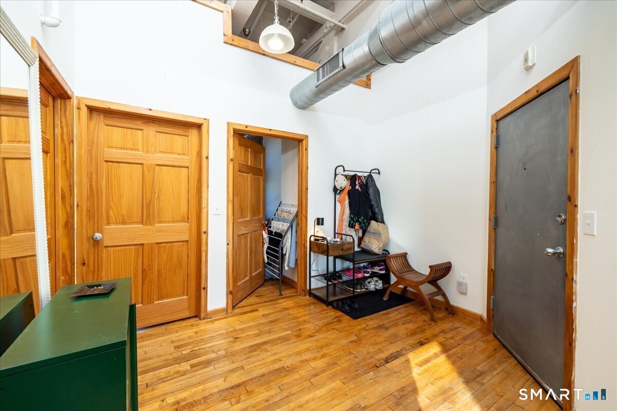 325 Lafayette Street Bridgeport CT 06604