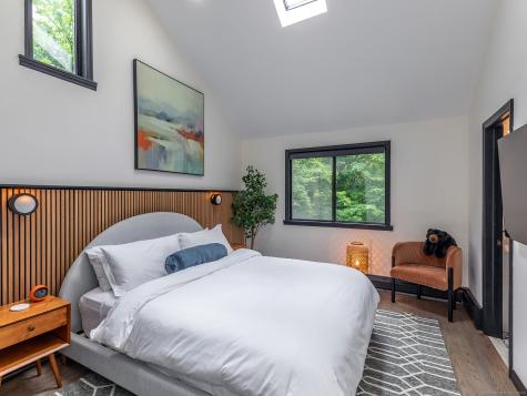 3 Burnett Road New Milford CT 06776