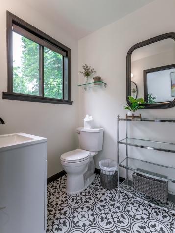 3 Burnett Road New Milford CT 06776