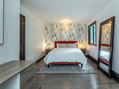 3 Burnett Road New Milford CT 06776