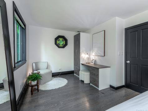 3 Burnett Road New Milford CT 06776