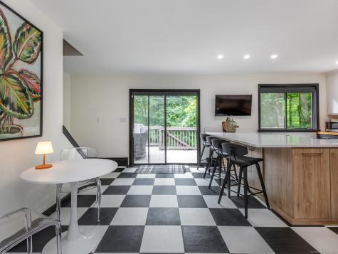 3 Burnett Road New Milford CT 06776