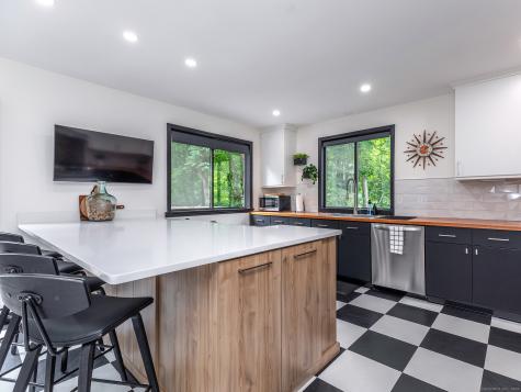 3 Burnett Road New Milford CT 06776