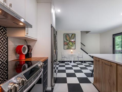 3 Burnett Road New Milford CT 06776