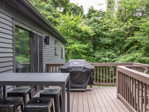 3 Burnett Road New Milford CT 06776