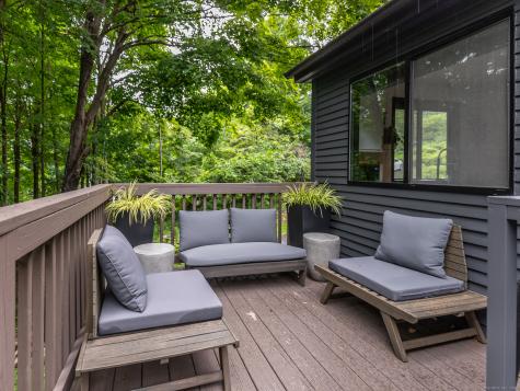 3 Burnett Road New Milford CT 06776