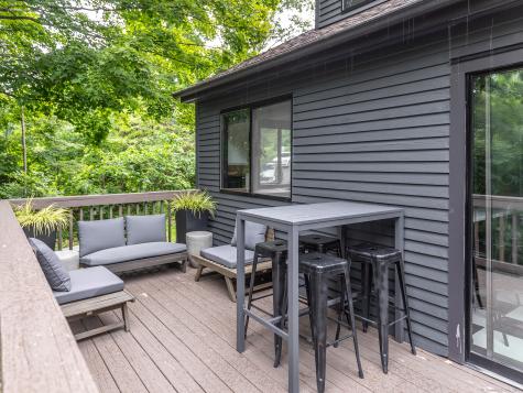 3 Burnett Road New Milford CT 06776