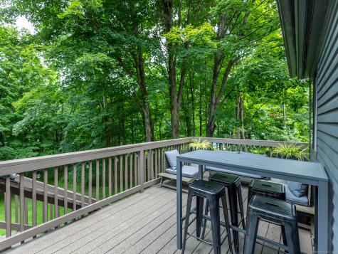 3 Burnett Road New Milford CT 06776