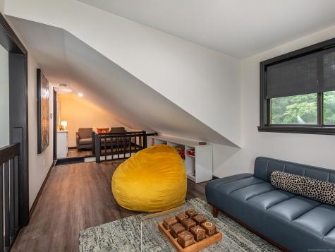 3 Burnett Road New Milford CT 06776