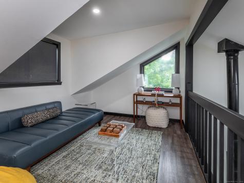 3 Burnett Road New Milford CT 06776