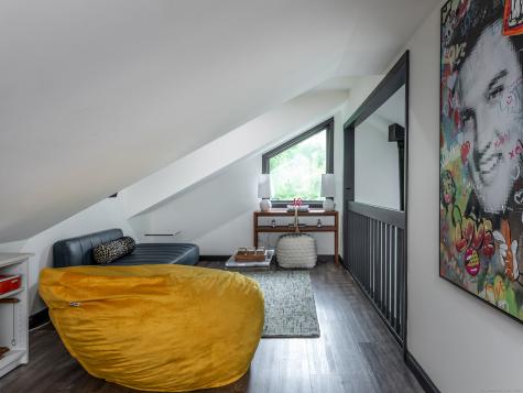 3 Burnett Road New Milford CT 06776