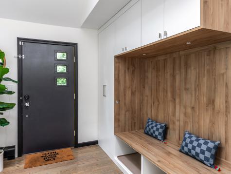 3 Burnett Road New Milford CT 06776