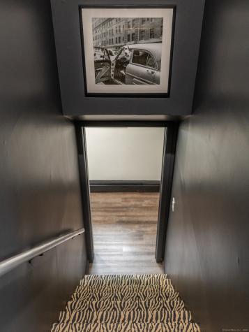 3 Burnett Road New Milford CT 06776