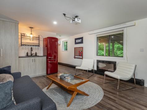 3 Burnett Road New Milford CT 06776