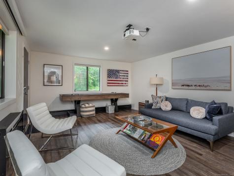 3 Burnett Road New Milford CT 06776