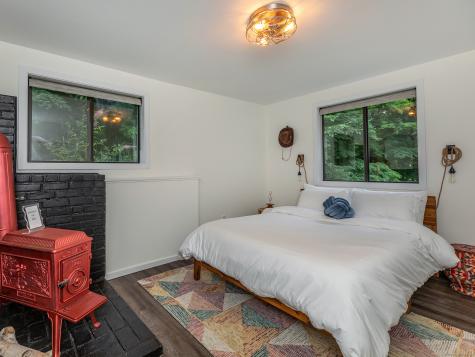 3 Burnett Road New Milford CT 06776