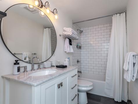 3 Burnett Road New Milford CT 06776