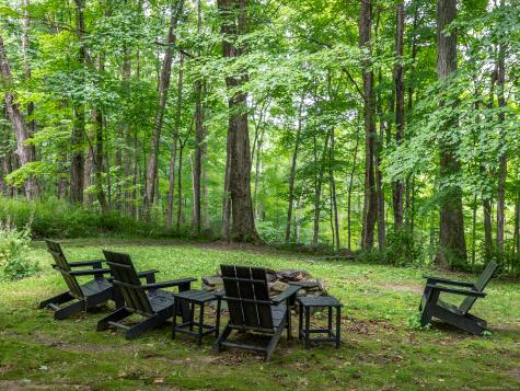 3 Burnett Road New Milford CT 06776