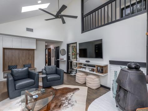 3 Burnett Road New Milford CT 06776