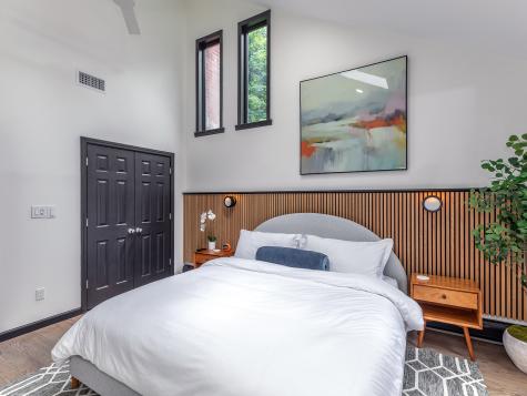 3 Burnett Road New Milford CT 06776