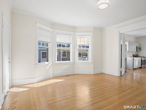 1911 Summer Street Stamford CT 06905
