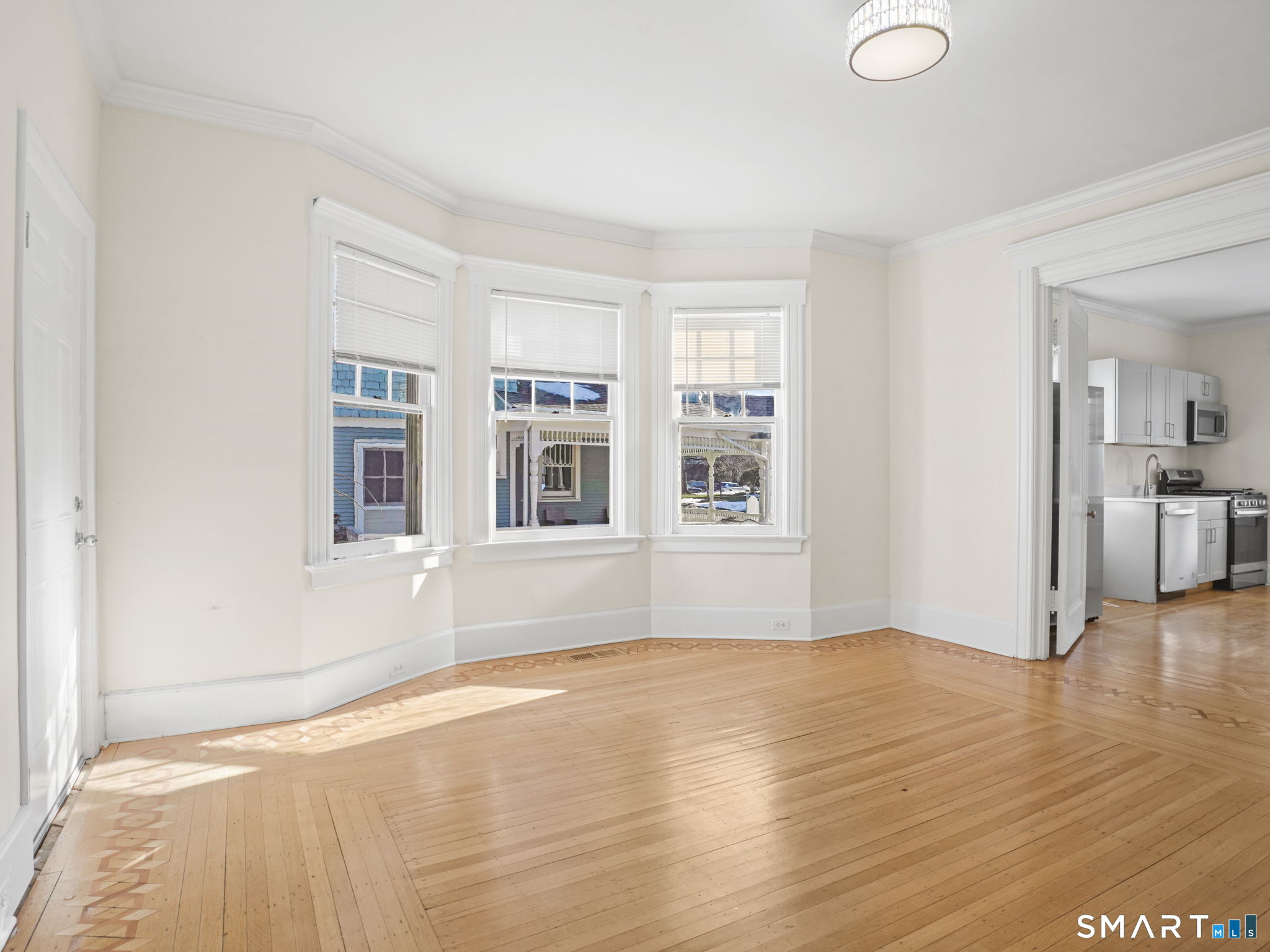 1911 Summer Street Stamford CT 06905