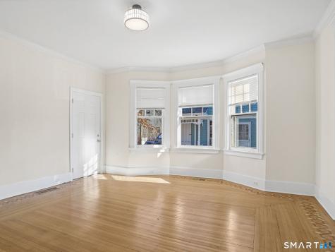 1911 Summer Street Stamford CT 06905