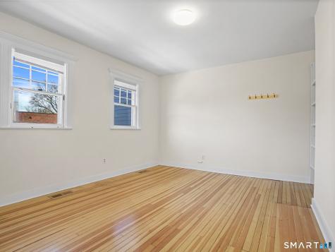 1911 Summer Street Stamford CT 06905