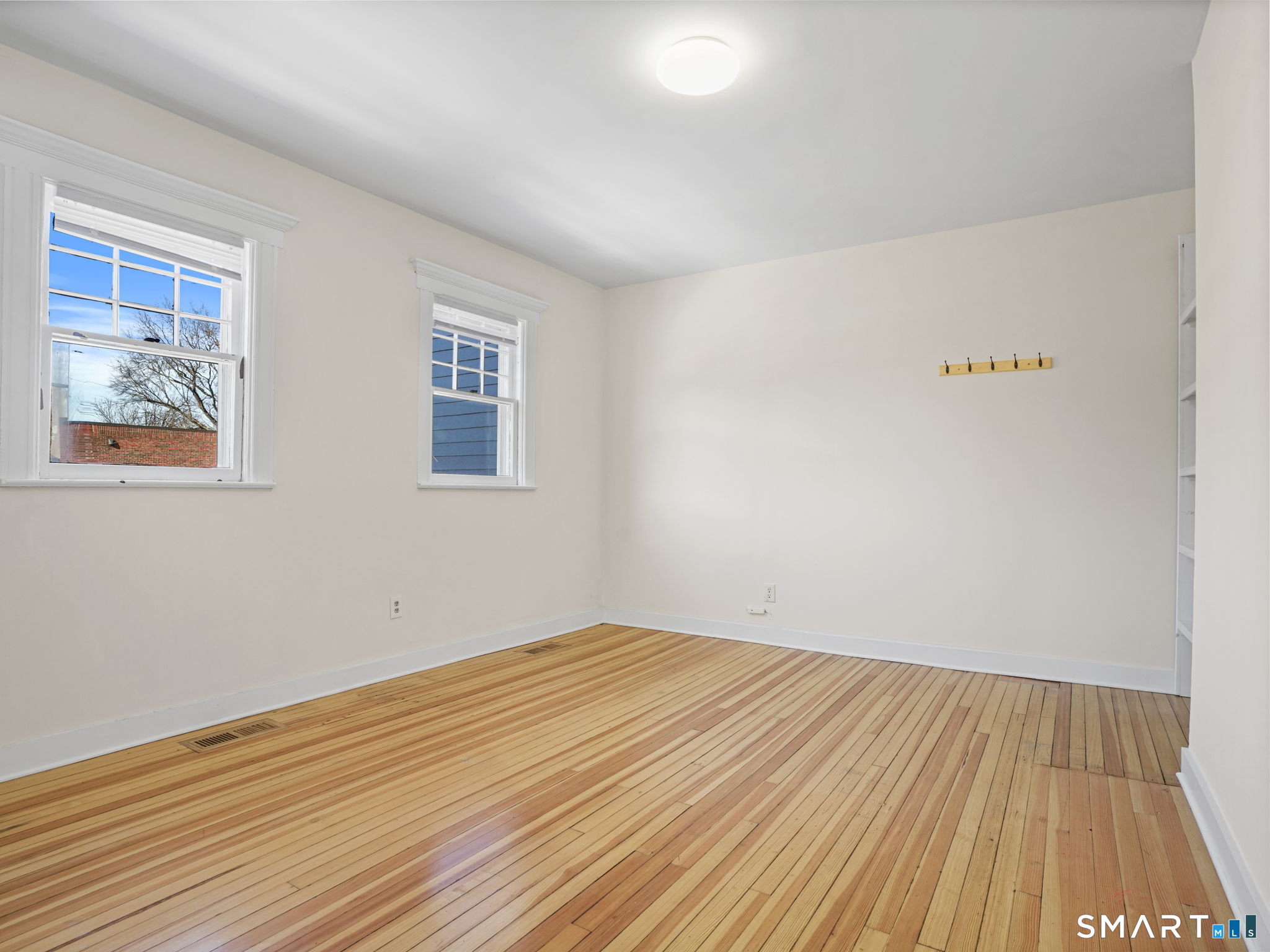 1911 Summer Street Stamford CT 06905