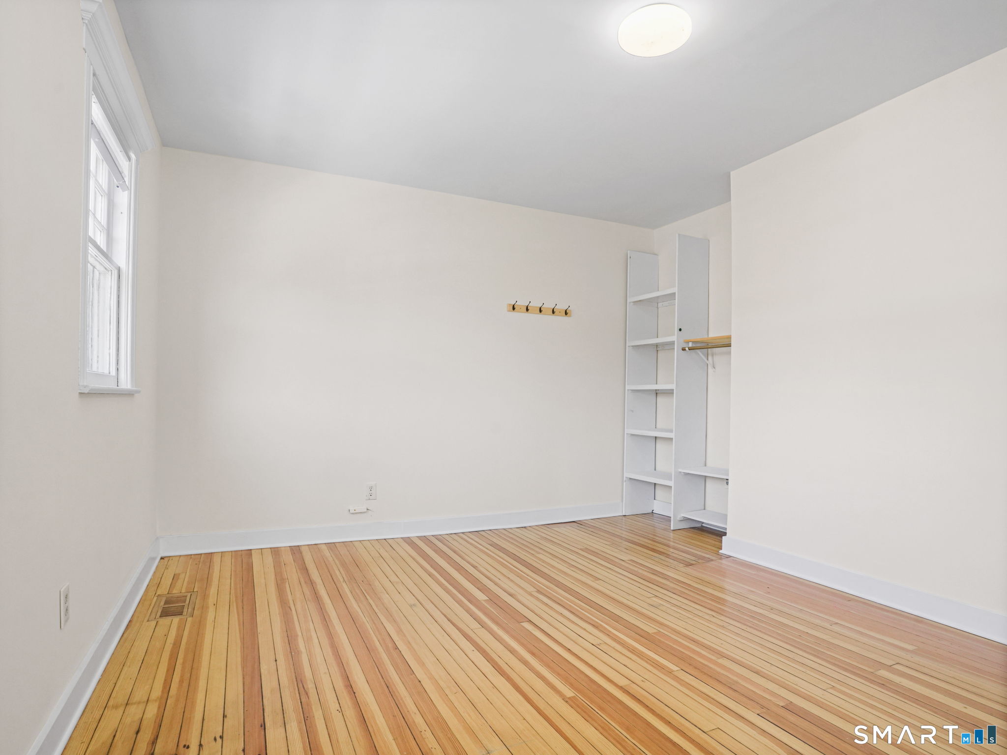 1911 Summer Street Stamford CT 06905