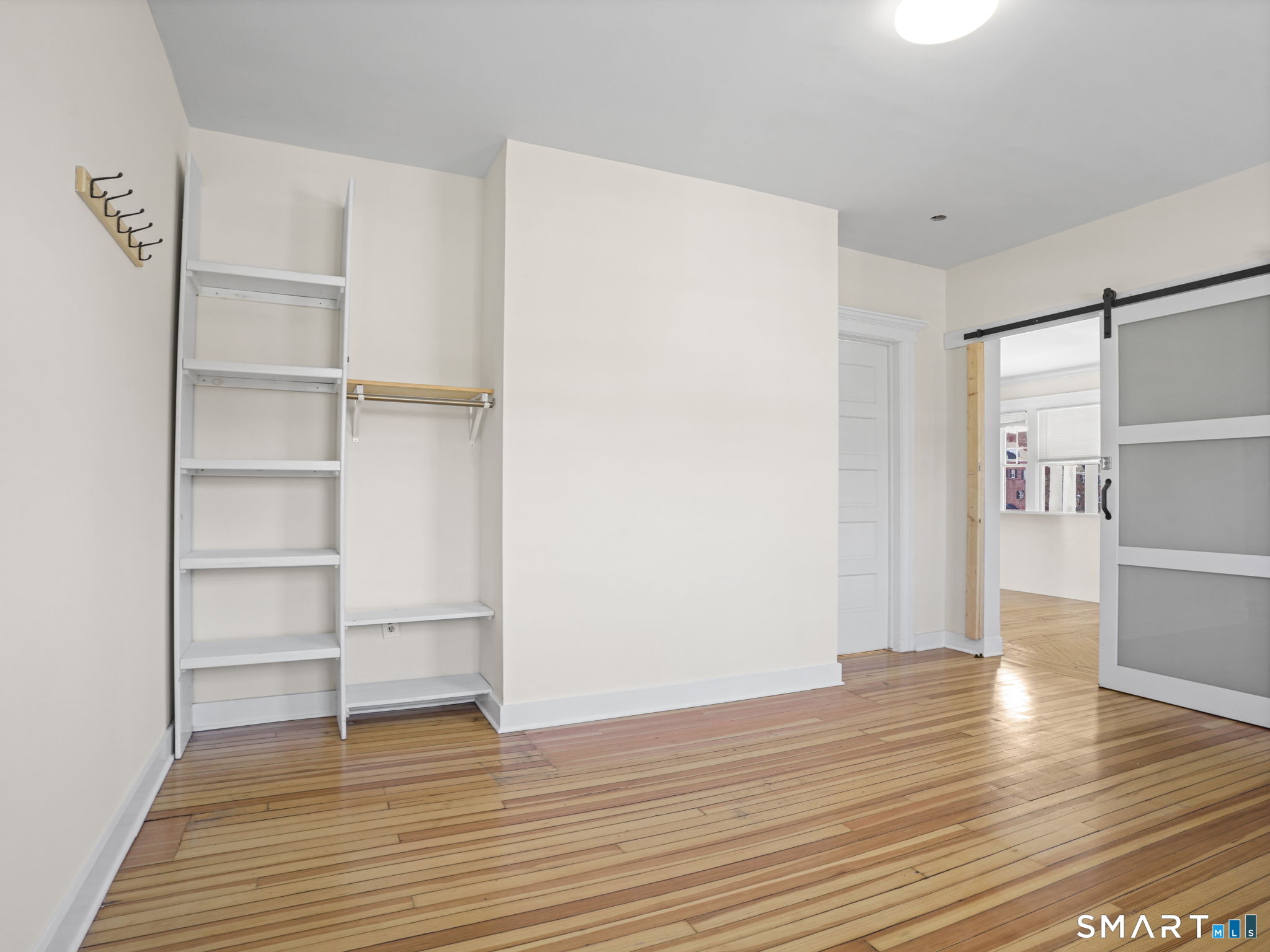 1911 Summer Street Stamford CT 06905