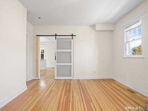 1911 Summer Street Stamford CT 06905