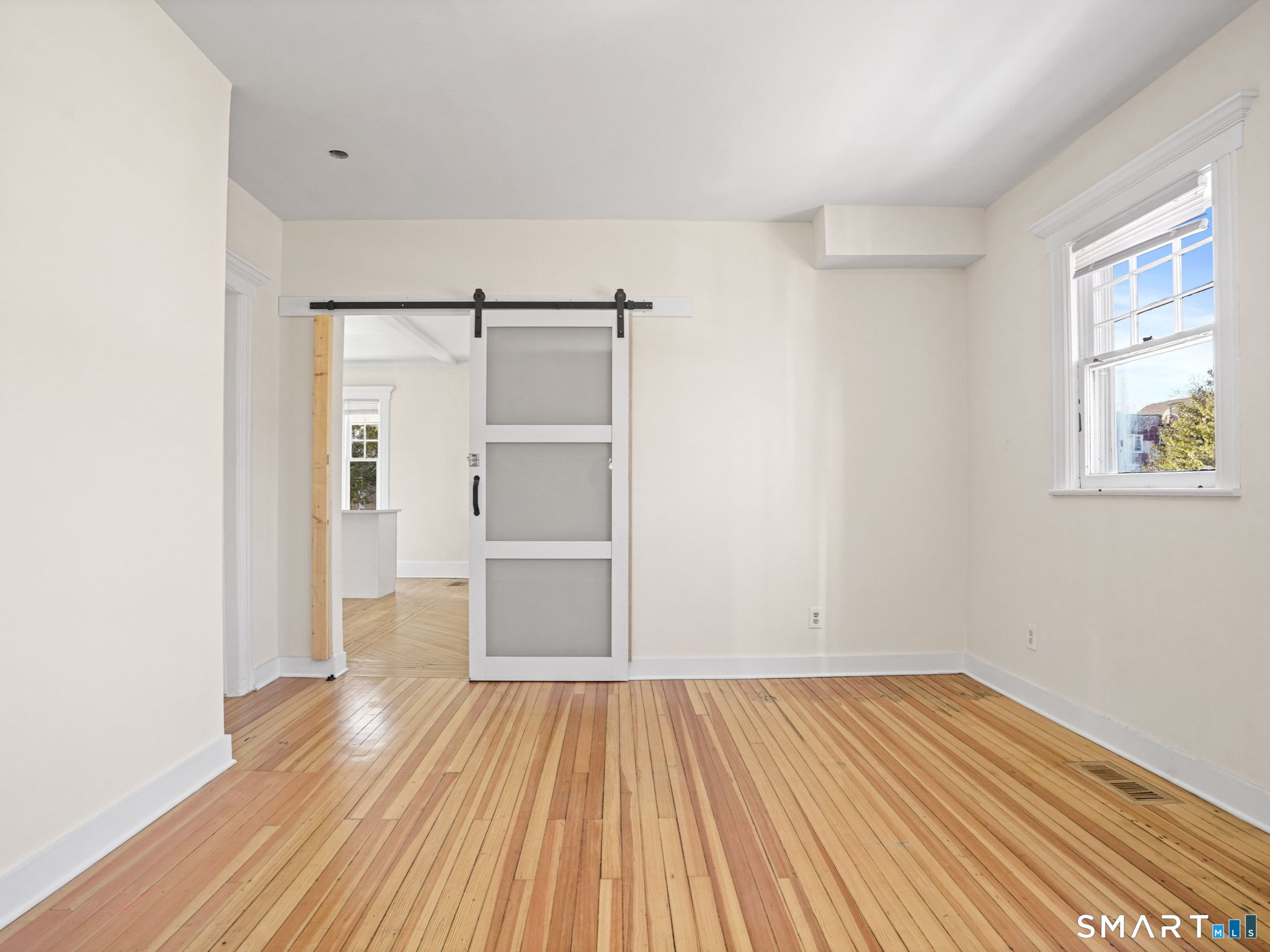 1911 Summer Street Stamford CT 06905