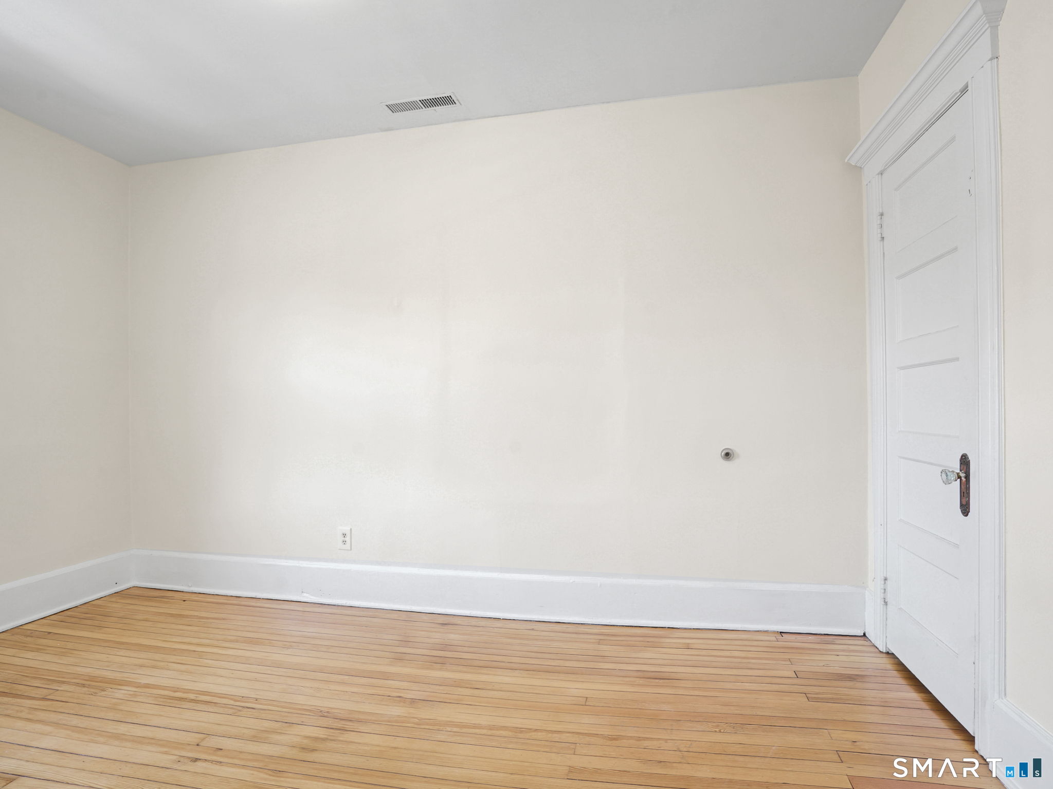 1911 Summer Street Stamford CT 06905