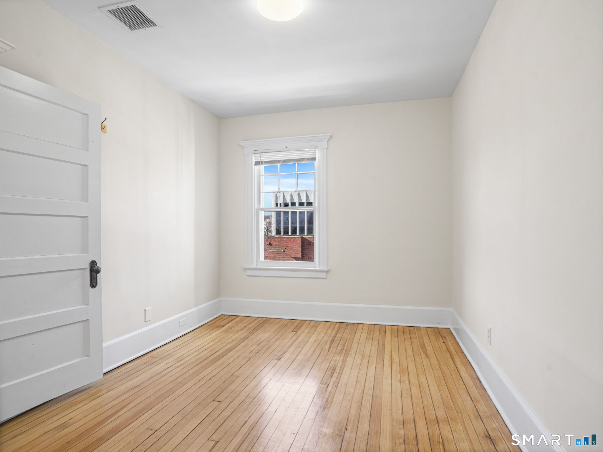 1911 Summer Street Stamford CT 06905