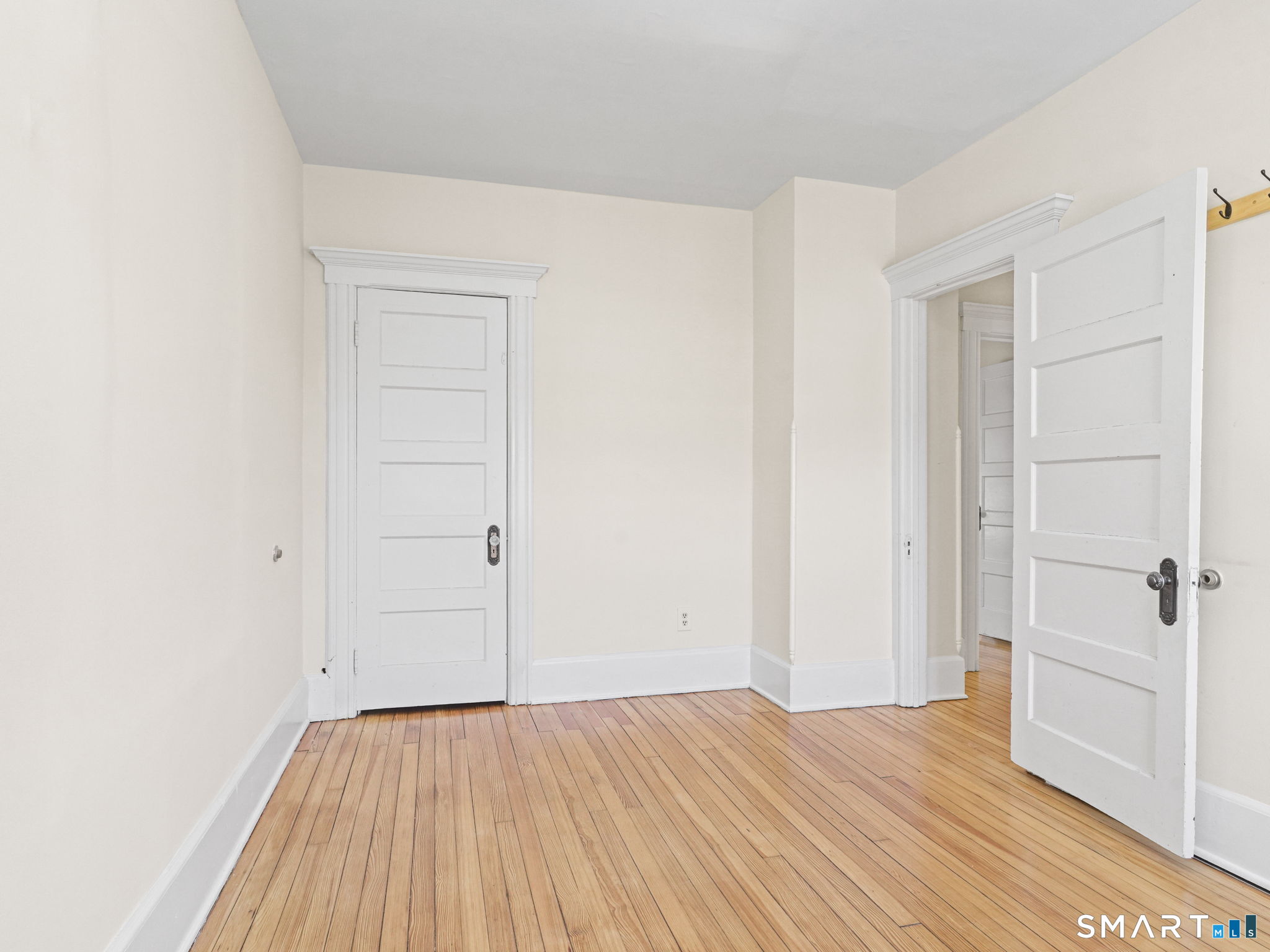 1911 Summer Street Stamford CT 06905