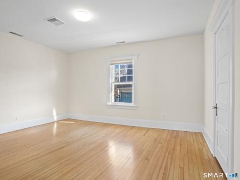 1911 Summer Street Stamford CT 06905
