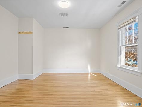 1911 Summer Street Stamford CT 06905