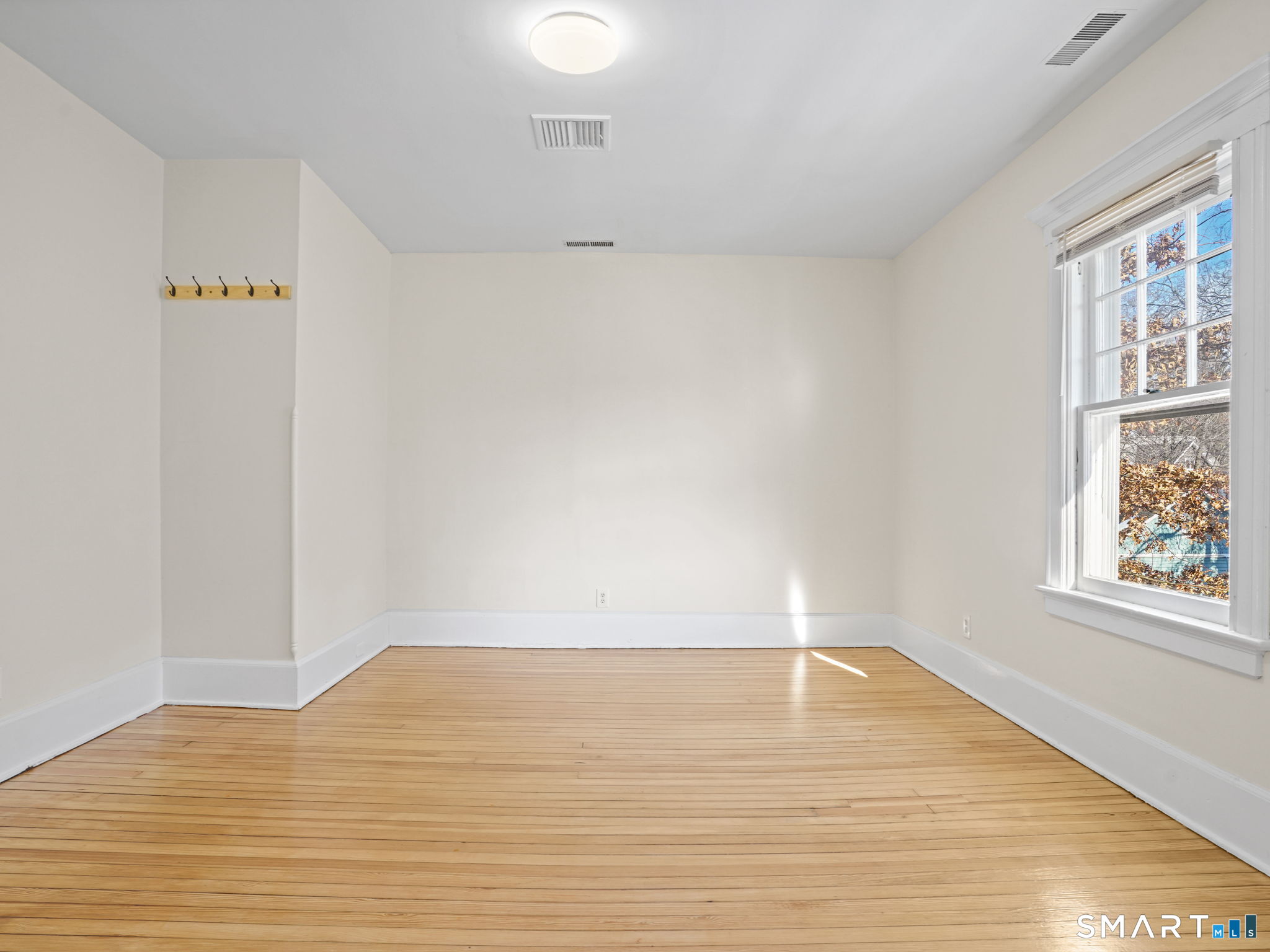 1911 Summer Street Stamford CT 06905