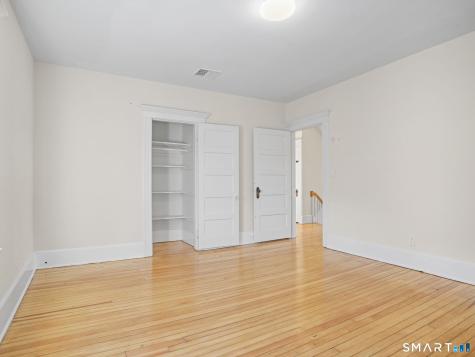 1911 Summer Street Stamford CT 06905