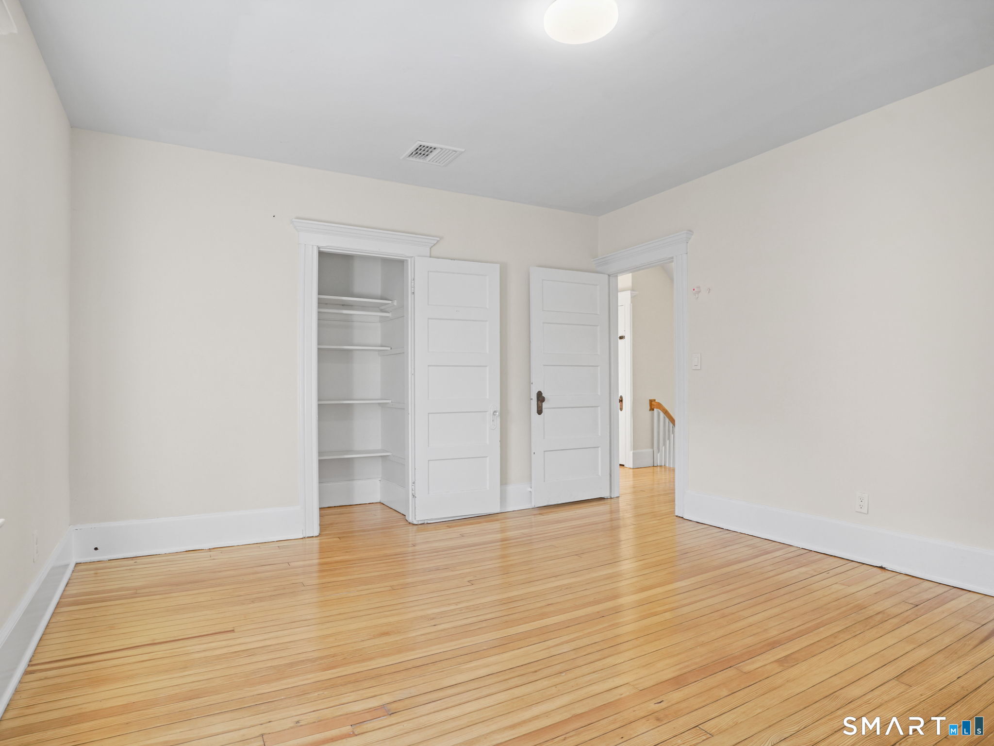 1911 Summer Street Stamford CT 06905