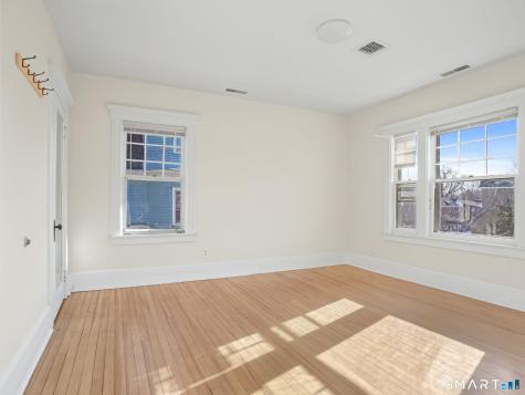 1911 Summer Street Stamford CT 06905