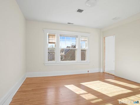 1911 Summer Street Stamford CT 06905