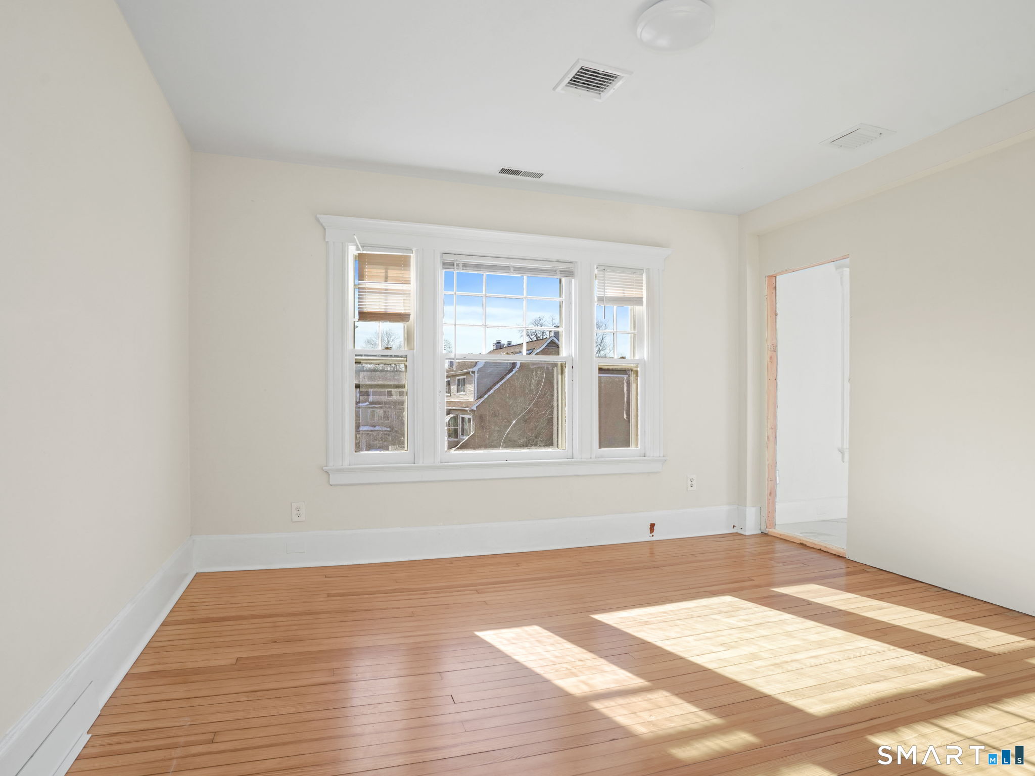 1911 Summer Street Stamford CT 06905