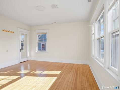 1911 Summer Street Stamford CT 06905