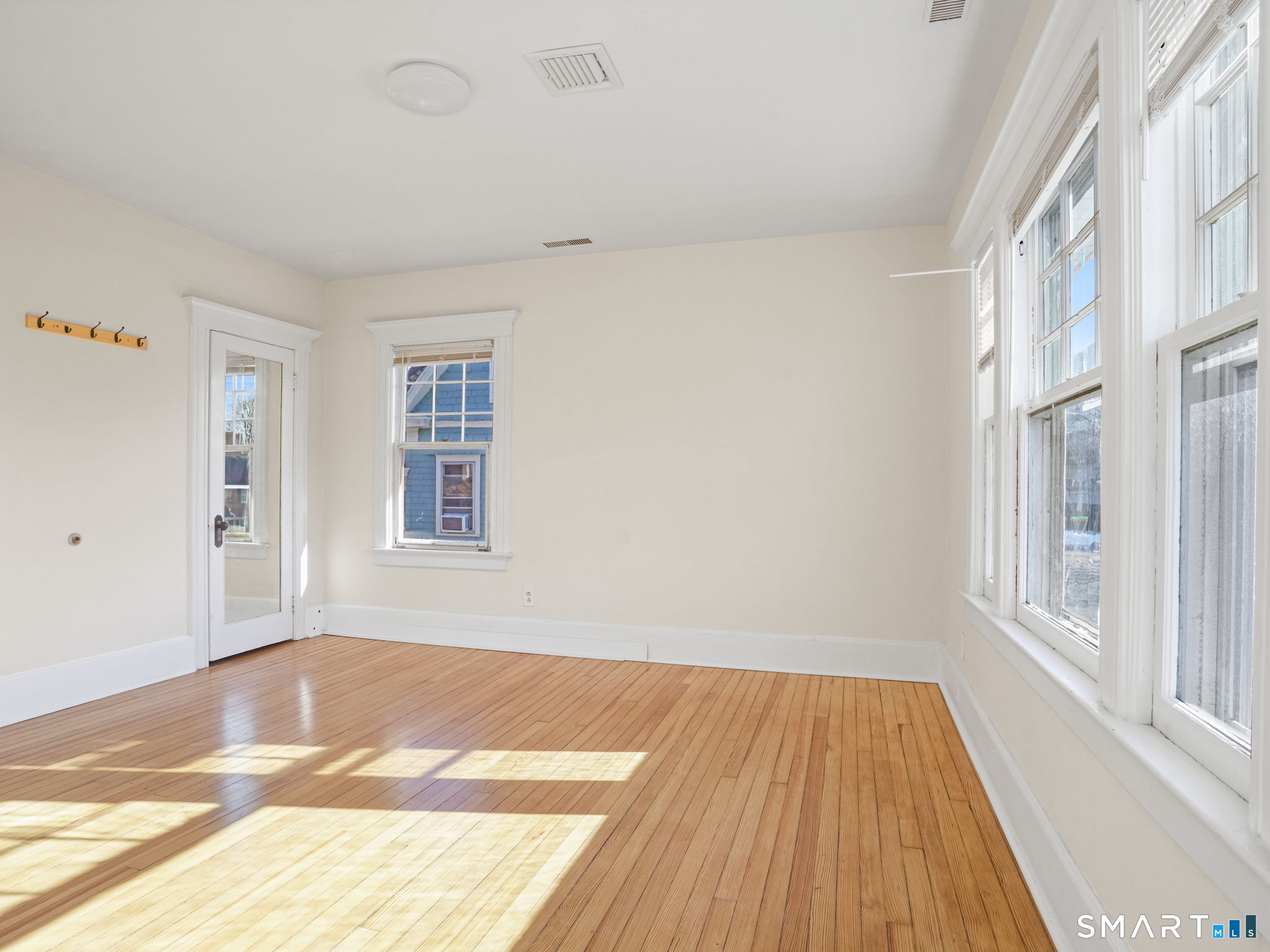 1911 Summer Street Stamford CT 06905