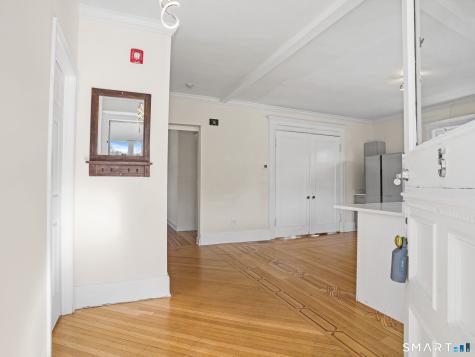 1911 Summer Street Stamford CT 06905