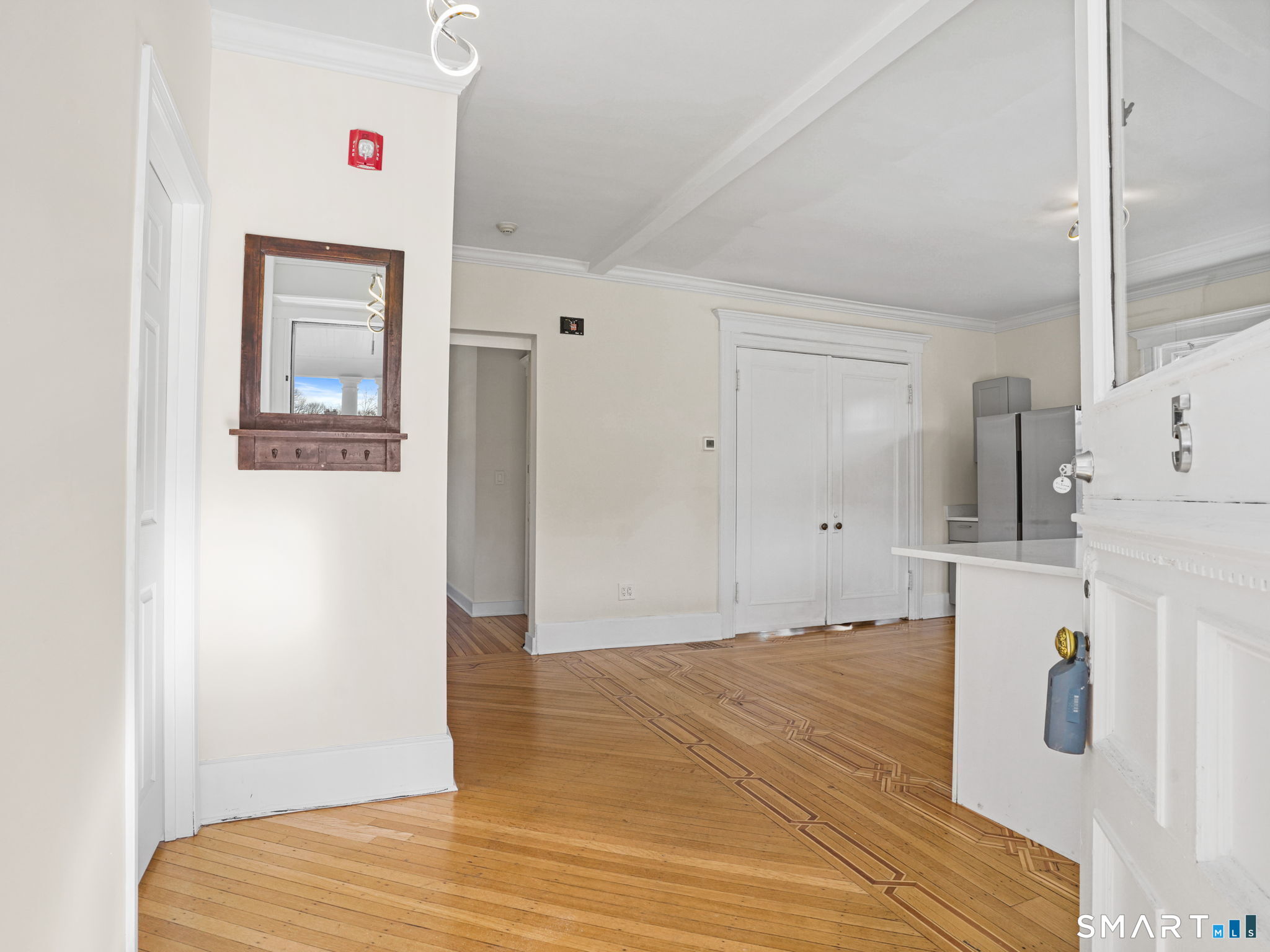1911 Summer Street Stamford CT 06905